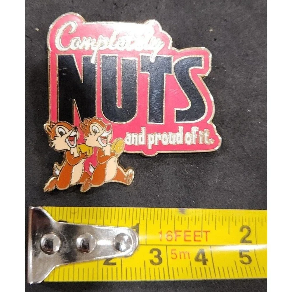 Disney rare according